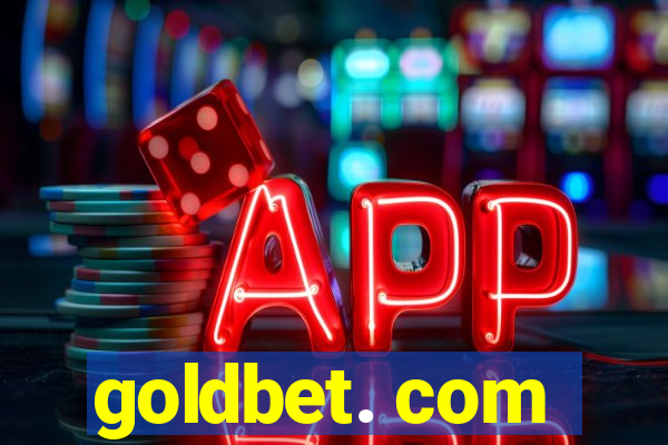 goldbet. com